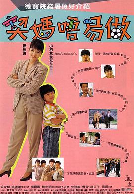 日韩欧美视频在线免费观看