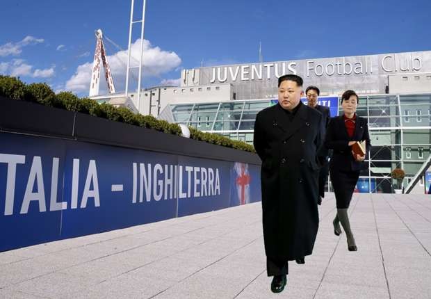 rapper日本免费大全不需要下载