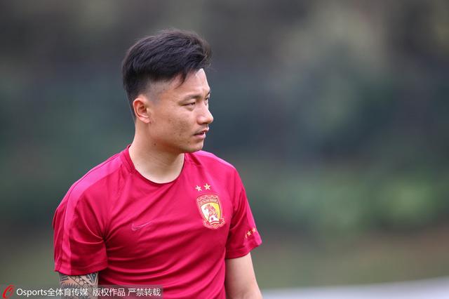 激情五月色综合国产精品小说
