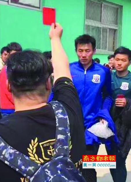 岛国二区