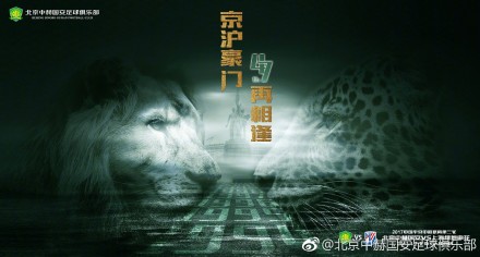 国内精品久久久久激情影院