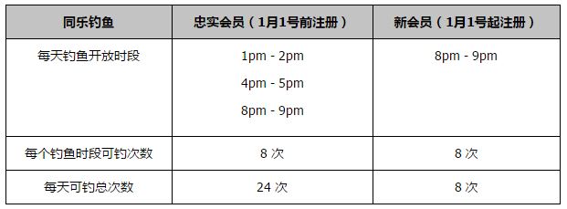 国产99久久亚洲综合精品