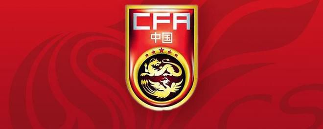 亚洲影院国产