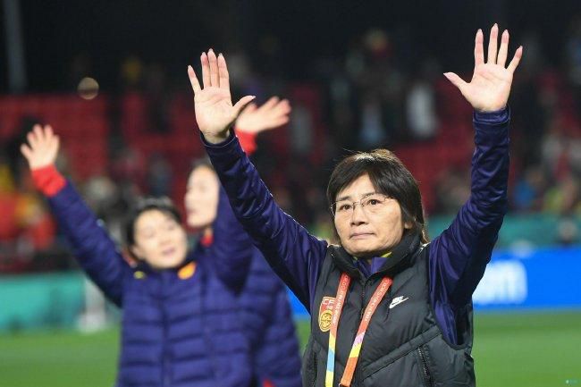 色婷婷资源网
