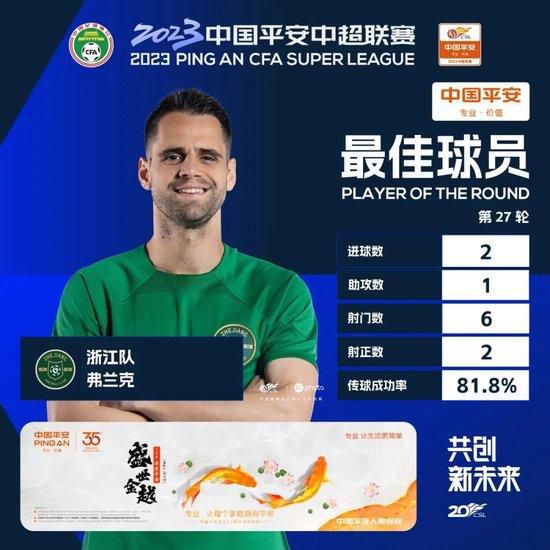 欢乐谷视频在线观看免费版大全