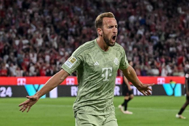 日本婷婷色