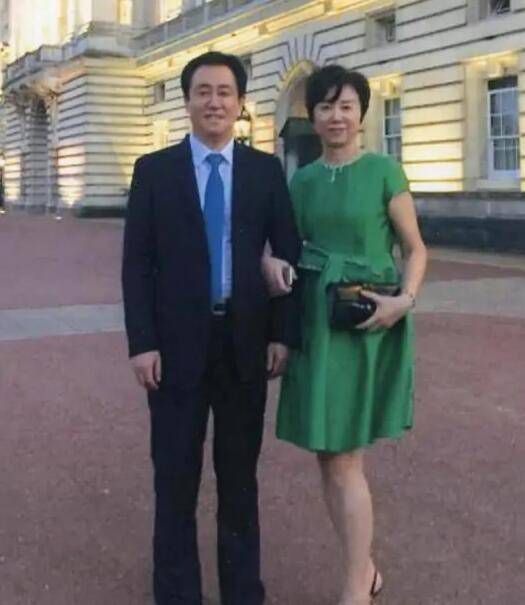 三级a级片