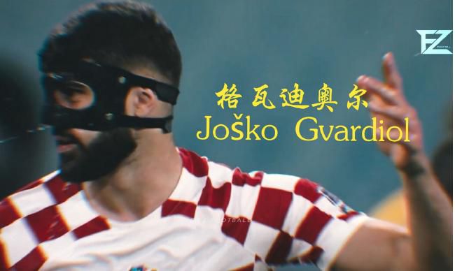 前辈爱人的诱惑