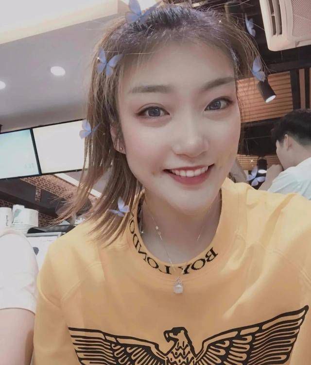 国产精品自在线观看剧情
