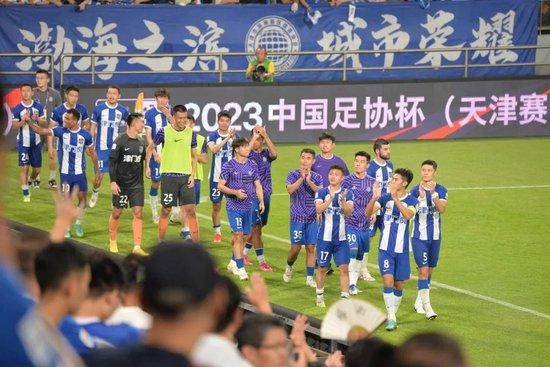 国产真实伦对白视频全集
