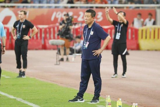江疏影2分58秒视频无删减