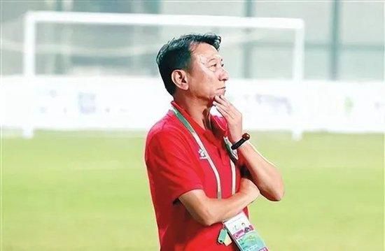 白白色在线观看