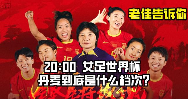 污片网站在线观看