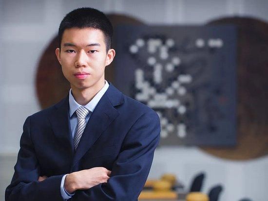 国产美女免费视频