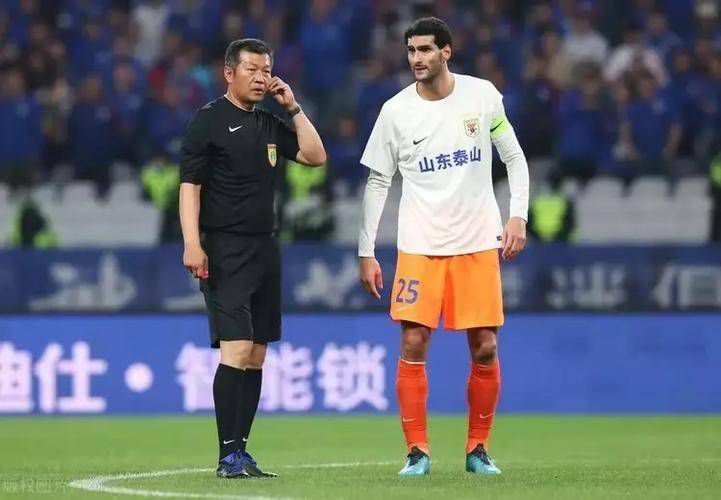麻豆蜜桃