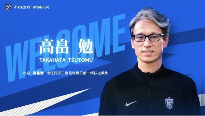 欧美一区二区三区精品国产
