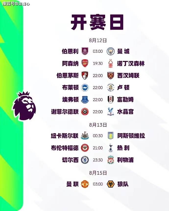青娱乐视觉盛宴国产