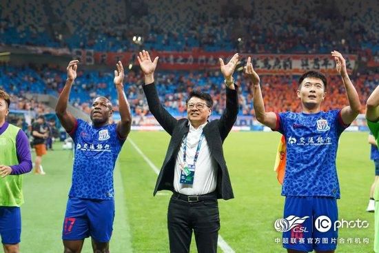 福利视频自拍