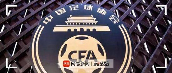 18av在线视频