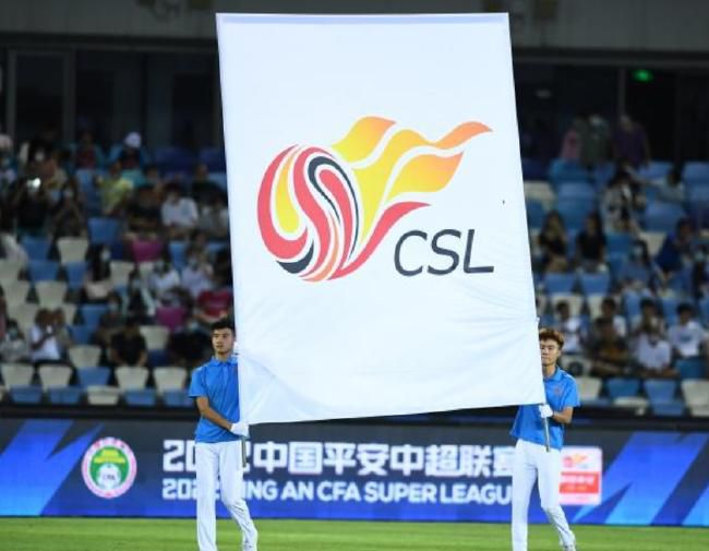免费一级毛片无毒不卡