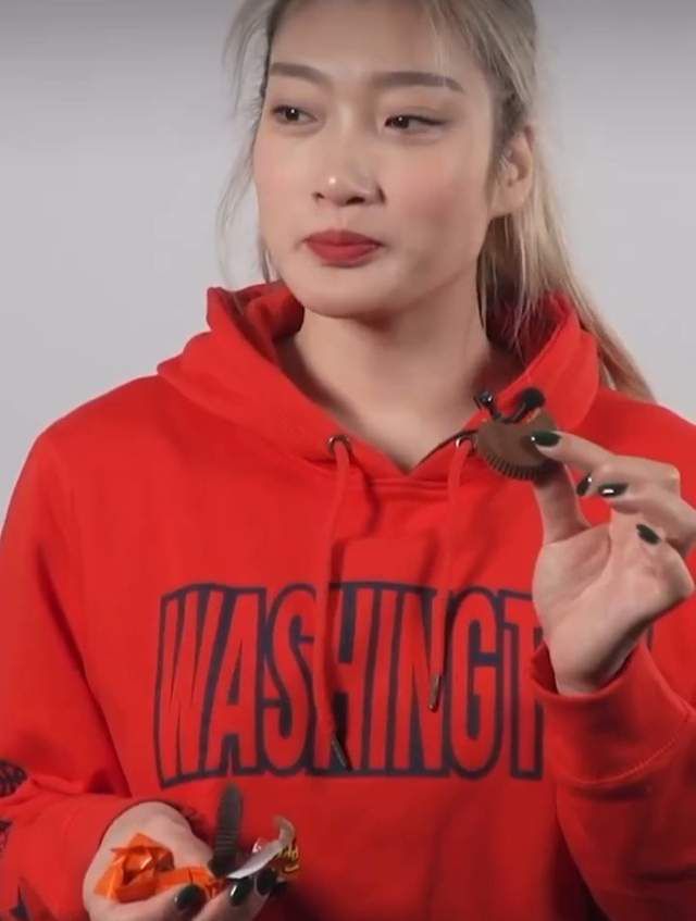 一级特级欧美午夜片免费观看