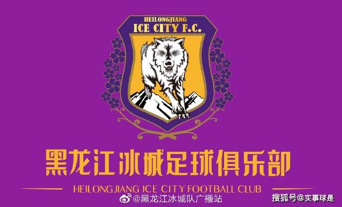 欧美日韩高清一区二区三区视频