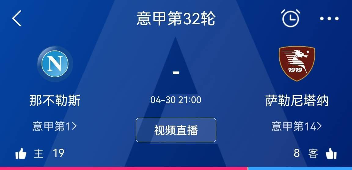 91中文在线观看