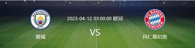 椎名空下载
