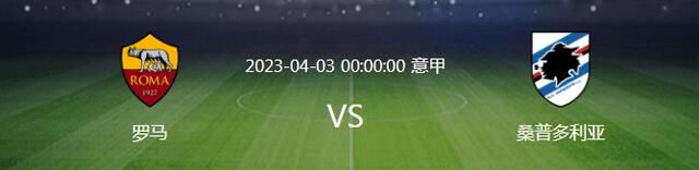 丝袜美腿视频网站
