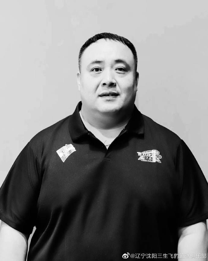 和一对朋友交换性生活