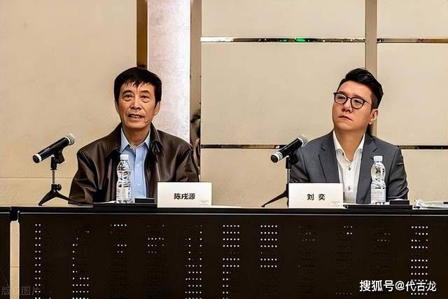 小姨子的梦想