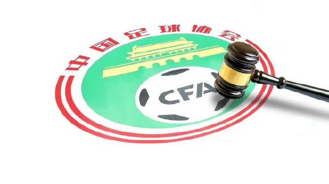 国自产拍在线视频天天更新