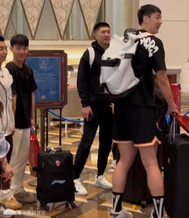 久久综合88