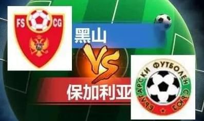国产成人精品电影在线观看18