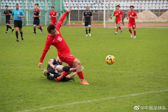偷窥自拍11p