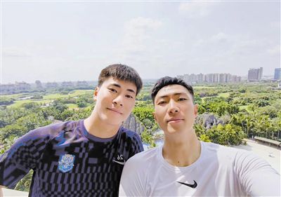 9丨自拍蝌蚪在线