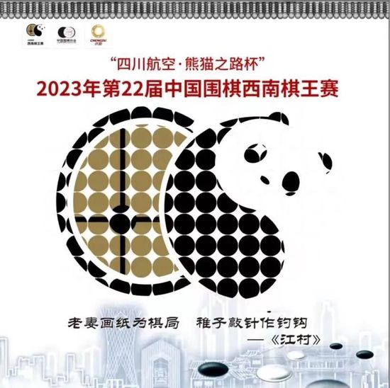 亚洲国产精品热久久2022