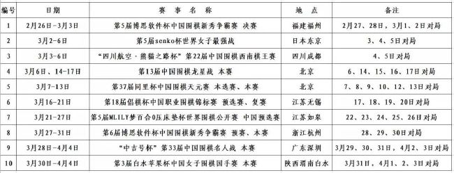 国产色视频网站免费观看