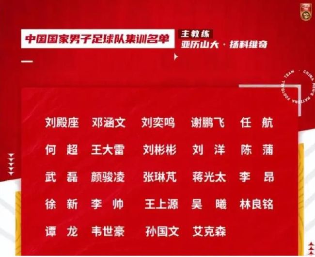 欧美图片偷拍区