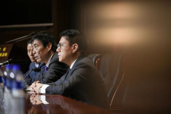 国产成人在线观看免费网站