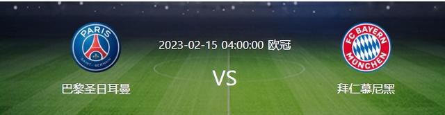 伊人激情综合网