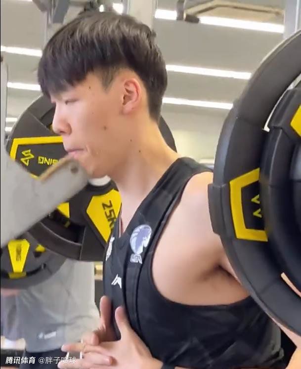 免费看裸体免费视频