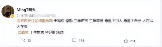 免费的成人a视频在线观看