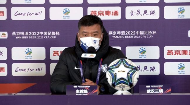 亚综合