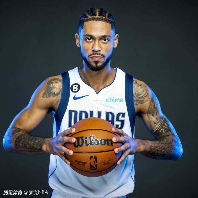 免费的污网站