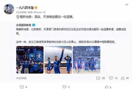 韩国黄色在线