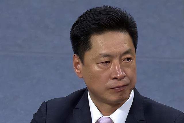 免费看特黄特黄欧美大片