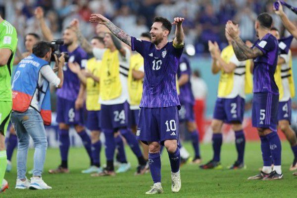 亚洲视频中文字幕在线观看
