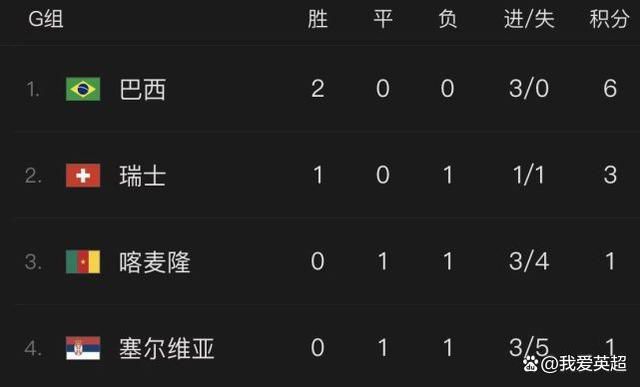 国产呦精品一区二区三区下载