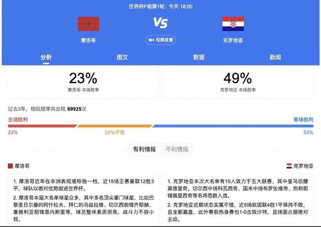 欧美成人精品一区二区三区